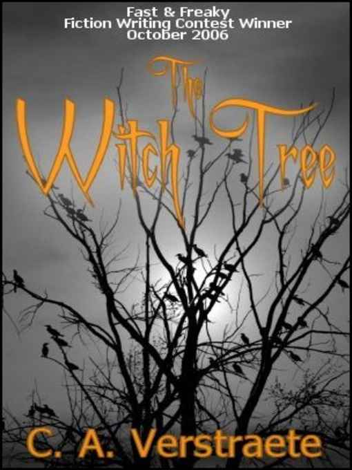 thewitchtree1.jpg